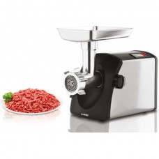 LUND Masina de tocat carne multifunctionala 4in1, ..